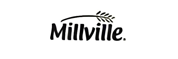 Millville Cereal